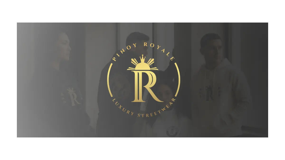 Filipino Streetwear Brands: Culture, Identity, and the Rise of the Filipino Moment