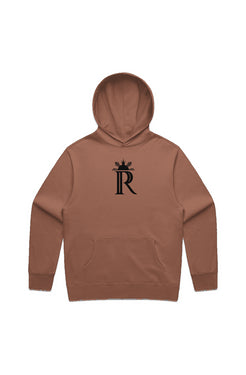 PINOY ROYALE MENS RELAX HOOD