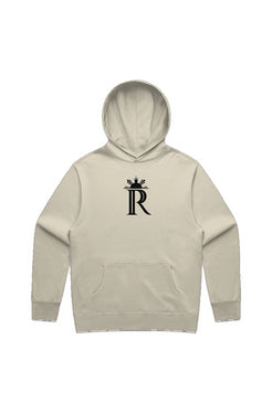 PINOY ROYALE MENS RELAX HOOD