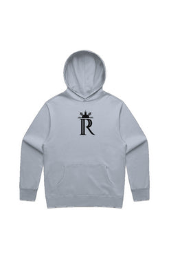 PINOY ROYALE MENS RELAX HOOD