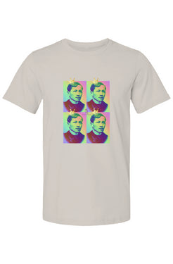 Pinoy RIzal T Shirt