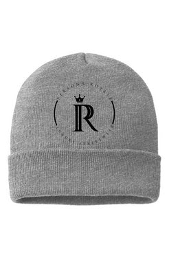 Persona Royale Cuffed Beanie