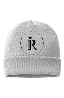 Persona Royale Cuffed Beanie