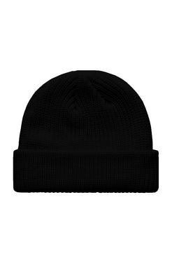 Persona Royale Fisherman Beanie