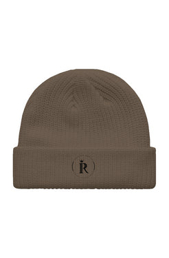 Persona Royale Fisherman Beanie