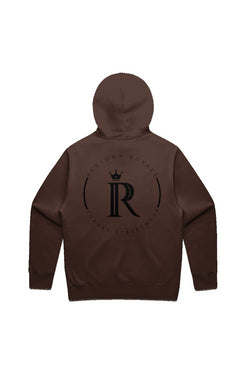 Persona Royale MENS RELAX HOODIE