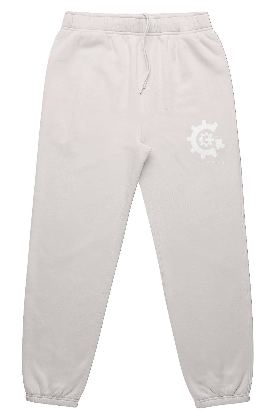 C.O.G. Relax Track Pants