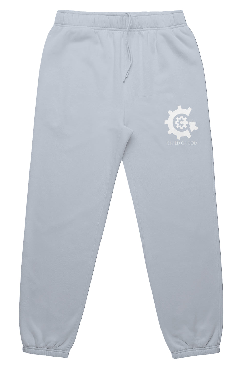 C.O.G. Relax Track Pants