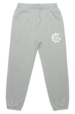 C.O.G. Relax Track Pants