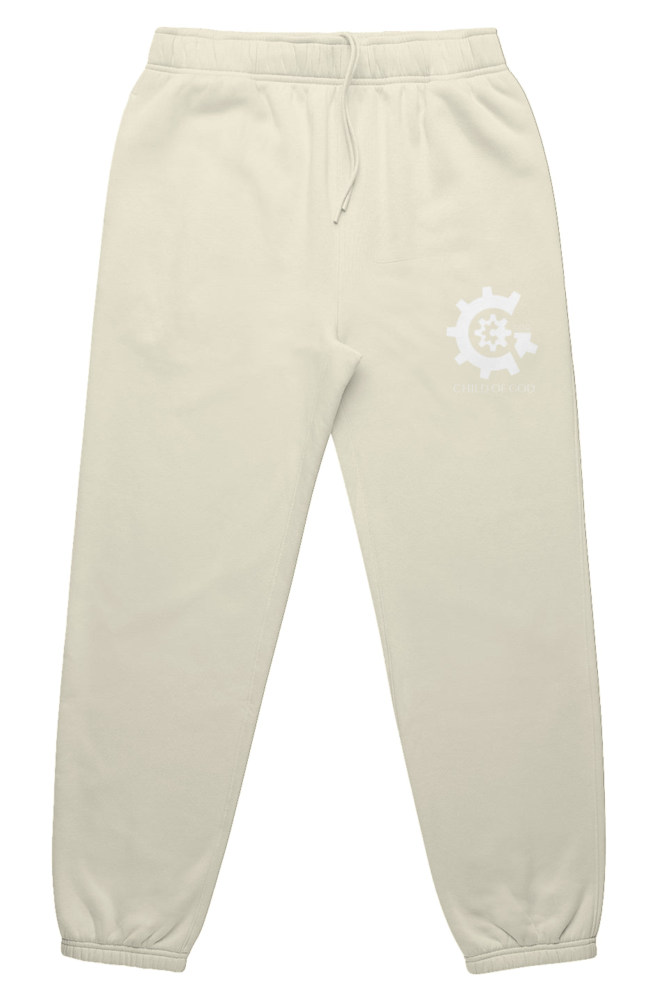 C.O.G. Relax Track Pants