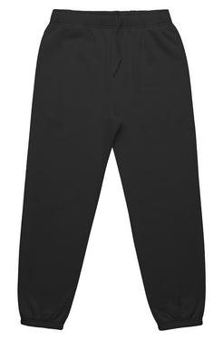 Persona Royale Blk Logo Relax Track Pants