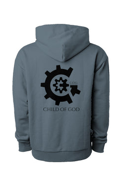 Favored Mainstreet Hoodie