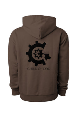 Favored Mainstreet Hoodie