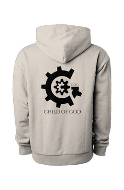 Favored Mainstreet Hoodie