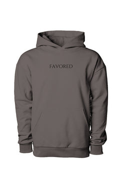 Favored Mainstreet Hoodie