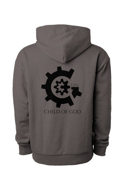 Favored Mainstreet Hoodie