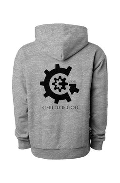 Favored Mainstreet Hoodie