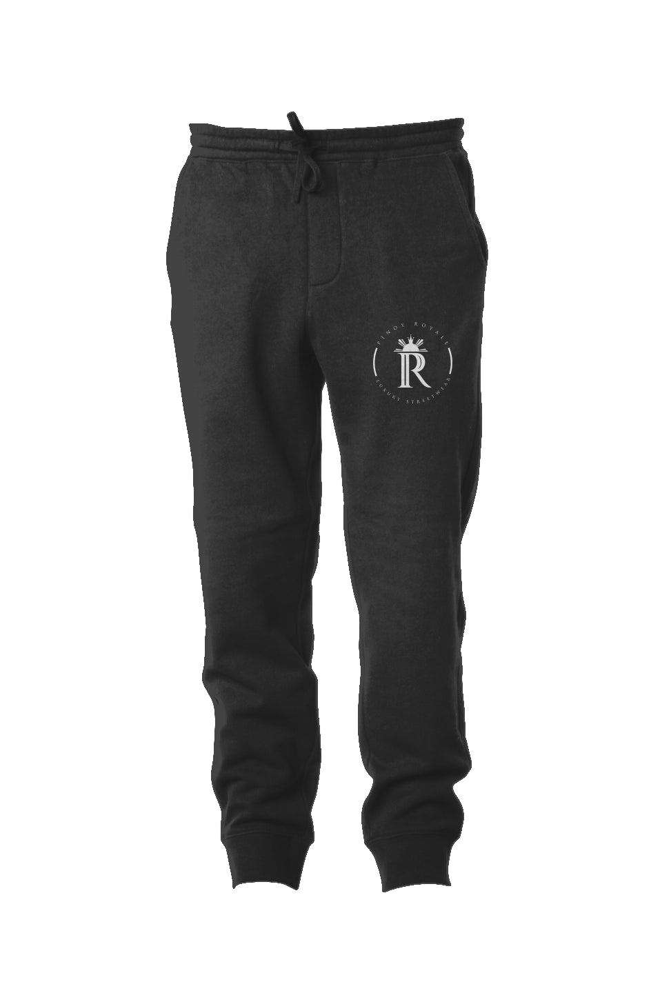 Youth PR Luxe Sweatpants