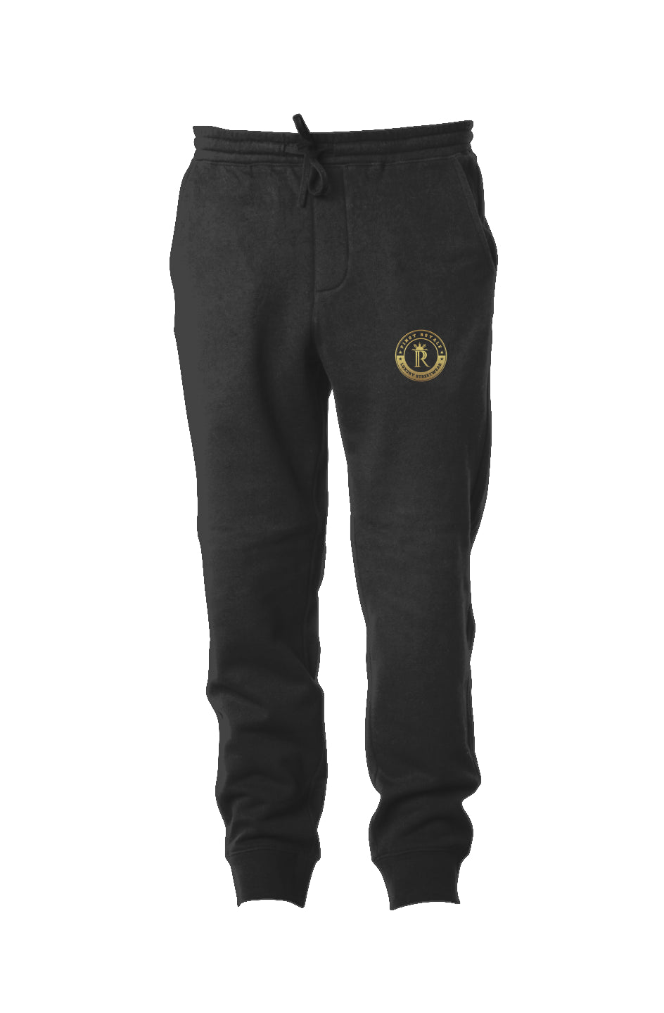Youth PR Sport Sweatpants