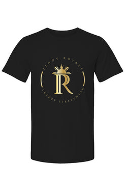 PR Luxe Tshirt