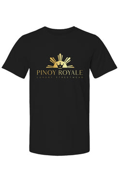 Pinoy Royale T-Shirt