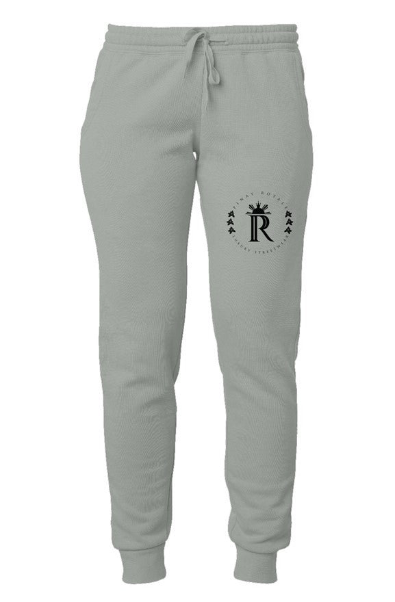 Pinay Royale Women's Sweatpants