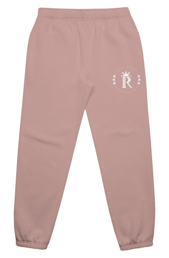 Womens Relax Track Pants