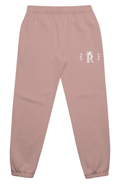 Womens Relax Track Pants