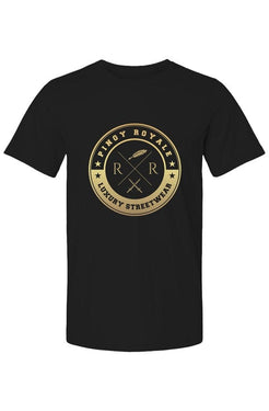 R2R Pen Over Sword T Shirt