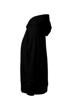 Child of God Ltd. Mainstreet Hoodie (Black Stitch)