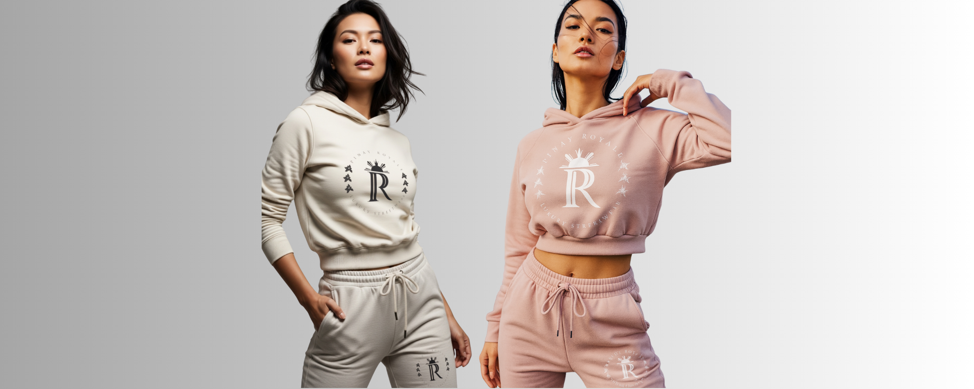 Pinoy Royale Filipino Streetwear – Rooted in Legacy, Built for the Bold