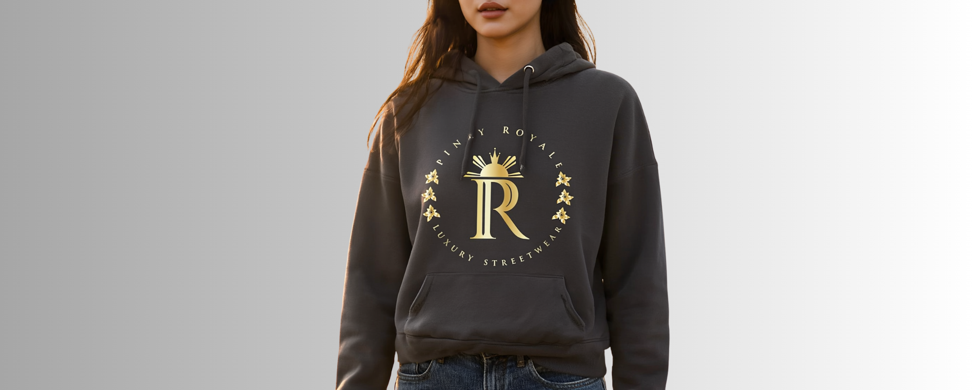 Pinoy Royale Filipino Streetwear – Rooted in Legacy, Built for the Bold