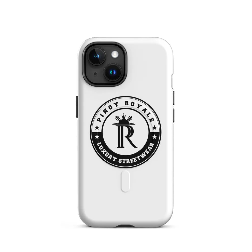 Pino Royale case covers
